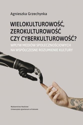 Wielokulturowość, zerokulturowość czy...