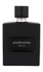 Mauboussin Pour Lui in Black Parfémovaná voda 100 ml pro muže