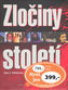 Zločiny století