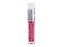 Wet n Wild Cloud Pout Rtěnka Marshmallow Lip Mousse 3 ml Marsh To My Mallow pro ženy