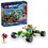 LEGO® DREAMZzz™ 71471 Mateo a jeho terénní auto