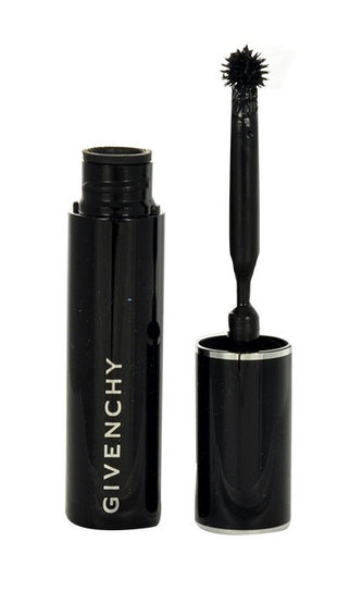 Givenchy Phenomen Eyes Řasenka Curls And Defines 7 g 1 Deep Black pro ženy