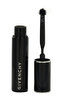 Givenchy Phenomen Eyes Řasenka Curls And Defines 7 g 1 Deep Black pro ženy