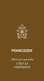 Cest la confiance. Adhortacja apostolska