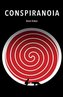 Conspiranoia