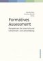 Formatives Assessment