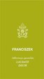 Laudate Deum. Adhortacja apostolska