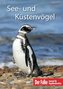 See- und Küstenvögel