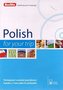 Polish for your trip