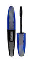 L´Oréal Paris False Lash Flutter Řasenka Midnight Blacks 7 ml Blue Black pro ženy