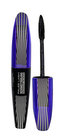 L´Oréal Paris False Lash Flutter Řasenka Midnight Blacks 7 ml Purple Black pro ženy