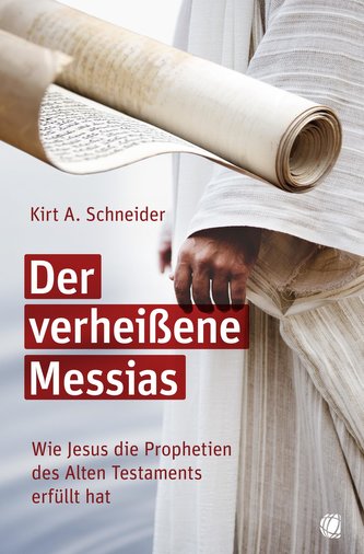 Der verheißene Messias