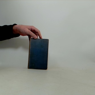 The Claverton Mystery