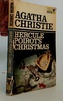 Hercule Poirot's Christmas