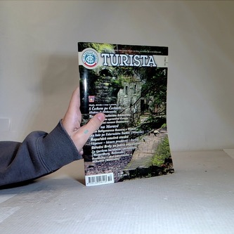 Turista