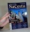 Na Cestu 2017/5