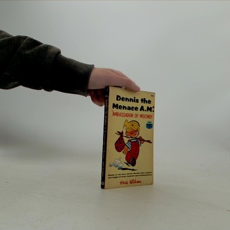 Dennis the Menace A.M.(