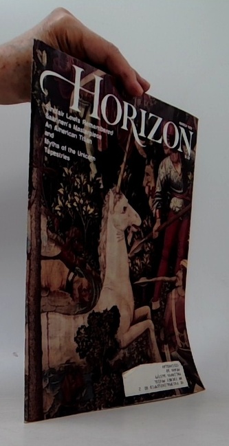 Horizon Sinclair Lewis remembered Saarinen's masterpiece