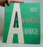 Almanach