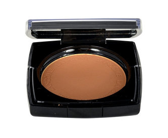 Lancôme Belle De Teint Pudr 8,8 g 02 Belle d´Abricot pro ženy