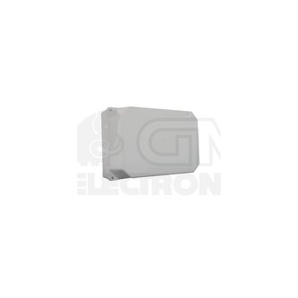 Instalační krabice IP66 310x230x160mm