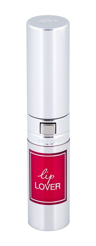 Lancôme Lip Lover Rtěnka 4,5 ml 355 Framboise Etoile pro ženy