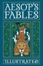 Aesop's Fables Illustrated