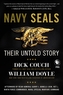 Navy SEALs
