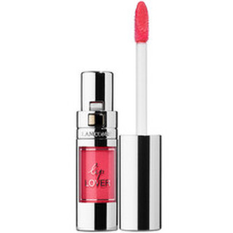 Lancôme Lip Lover Rtěnka 4,5 ml 362 Bordeaux Tempo pro ženy