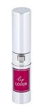 Lancôme Lip Lover Rtěnka 4,5 ml 351 Pas De Prune pro ženy