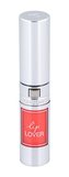 Lancôme Lip Lover Rtěnka 4,5 ml 334 Corail Cabriole pro ženy