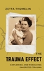The Trauma Effect