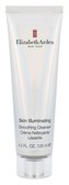Elizabeth Arden Skin Illuminating Čisticí krém 125 ml pro ženy