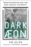 Dark Aeon