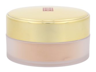 Elizabeth Arden Ceramide Pudr 28 g 02 Light pro ženy