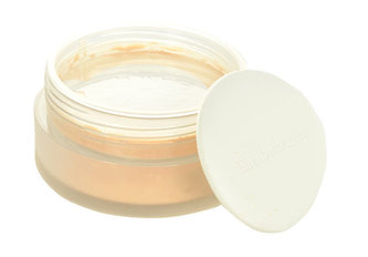 Elizabeth Arden Ceramide Pudr 28 g 04 Deep pro ženy