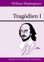 Tragödien I