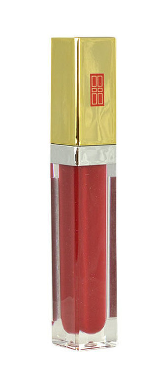 Elizabeth Arden Beautiful Color Lesk na rty Luminous 6,5 ml 03 Sunset pro ženy