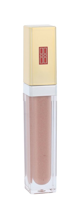 Elizabeth Arden Beautiful Color Lesk na rty Luminous 6,5 ml 06 Cameo pro ženy