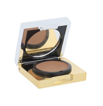 Elizabeth Arden Flawless Finish Korektor 1,5 g 04 Deep pro ženy