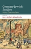 German–Jewish Studies