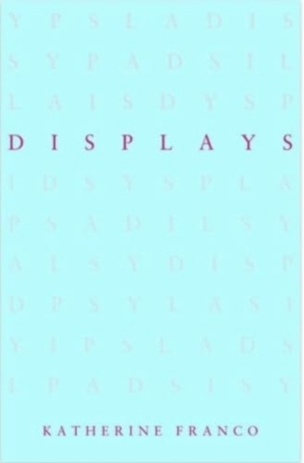 Displays