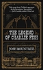 The Legend Of Charlie Fish