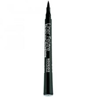 BOURJOIS Paris Liner Feutre Oční linka 0,8 ml 13 Noir Violine pro ženy