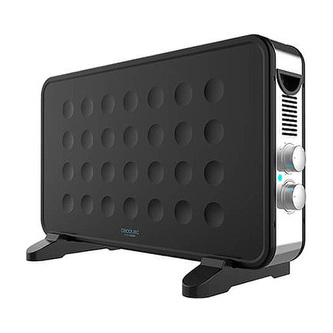 5316 Konvektor Ready Warm 6550