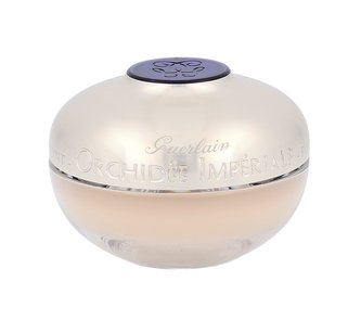 Guerlain Orchidée Impériale Makeup Cream Foundation SPF25 30 ml 00 Beige Ivoire pro ženy