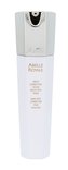 Guerlain Abeille Royale Pleťové sérum Dark Spot Corrector Pore Minimizer 30 ml pro ženy