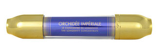 Guerlain Orchidée Impériale Pleťové sérum The Longevity Concentrate 30 ml pro ženy