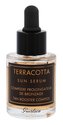 Guerlain Terracotta Pleťové sérum Sun Serum 26 ml pro ženy