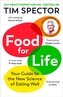 Food for Life